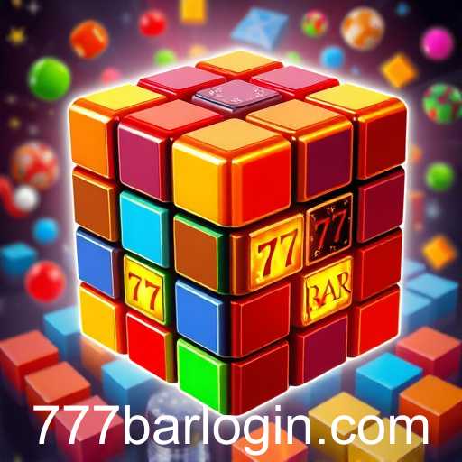 The Rise of 777bar in the Online Gaming World