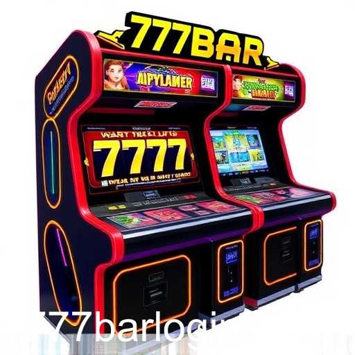 Arcade Games
