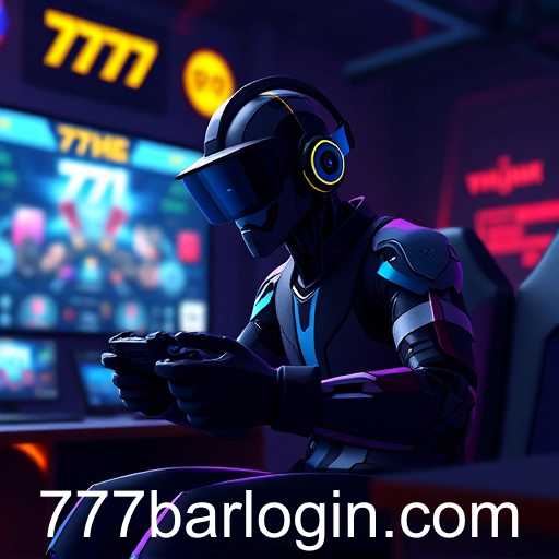 The Evolving Landscape of Online Gaming