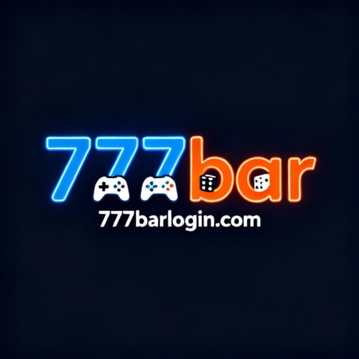 777bar