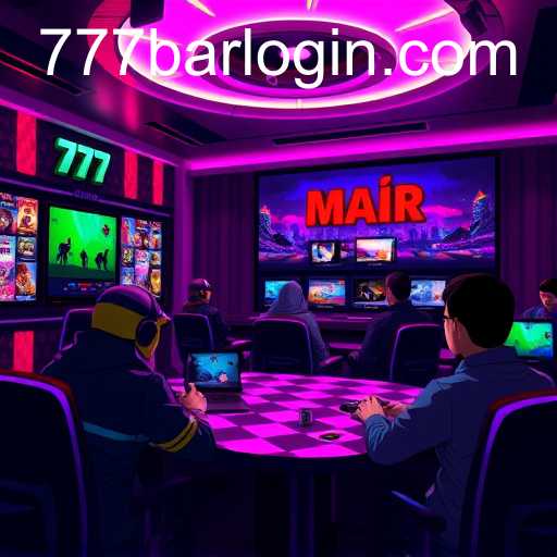 The Evolution of Online Gaming Communities