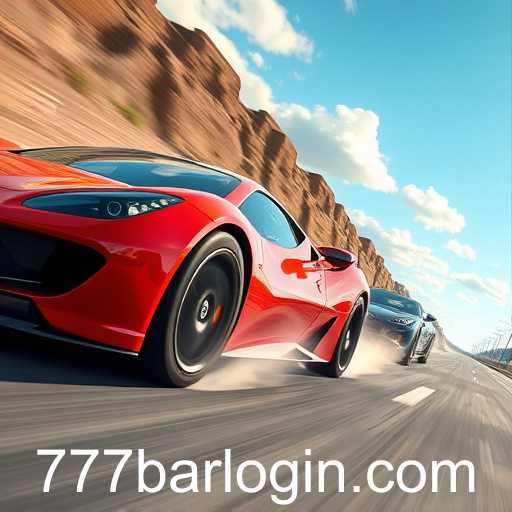 Racing Games