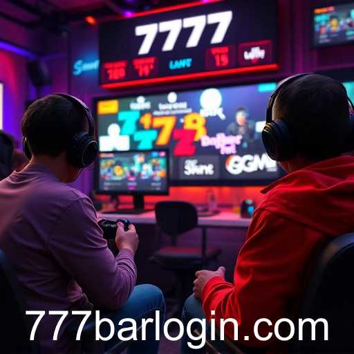 The Rising Popularity of Online Gaming in 2025