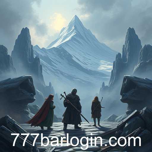 Role-Playing Games