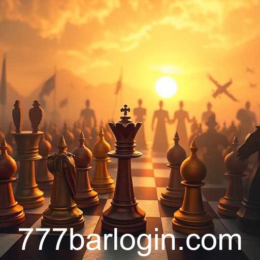 Strategy Games